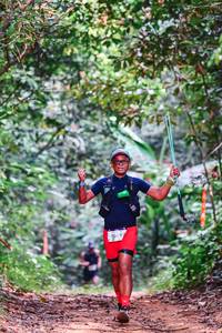 BIB: 9659
                            <button type="button" onclick="openModal(22477287)" class="btn btn-primary btn-sm float-right btn-popup" data-toggle="modal" data-target=".modal-high-quality">
                        <i class="fas fa-shopping-cart"></i> Add to Cart
                    </button>
                                            <button type="button" onclick="isThisMe(22477287, true)" class="btn btn-success btn-sm float-right btn-popup btn-isme hidden" data-toggle="tooltip" data-placement="bottom" title="นี่คือรูปของคุณใช่ไหม คลิกที่นี่เพื่อเอาเข้าอัลบั้ม">
                        <i class="fas fa-plus"></i> Add to album
                    </button>
                    <button type="button" onclick="isThisMe(22477287, false)" class="btn btn-warning btn-sm float-right btn-popup btn-isnotme hidden">
                        <i class="fas fa-ban"></i> Remove from album
                    </button>